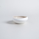 MINI BOWL AMALFI 220 ML VASSA HOME
