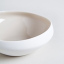 MINI BOWL AMALFI 220 ML VASSA HOME