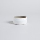 MINI BOWL SET X 6 RAVELLO 150 ML VASSA HOME