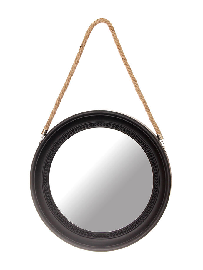 ESPEJOS DISEÑO COLGANTES 33 CM EP23375