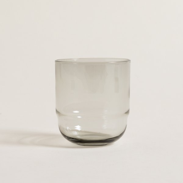 SET X 6 VASOS BAJOS FLORENCIA 