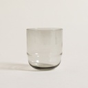 SET X 6 VASOS BAJOS FLORENCIA 