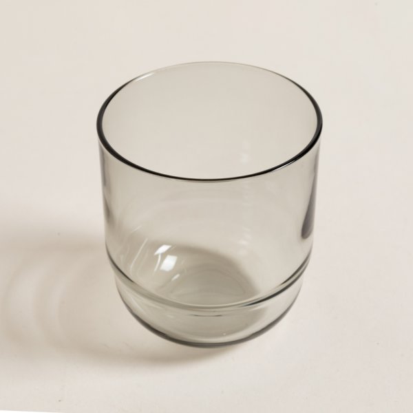 SET X 6 VASOS BAJOS FLORENCIA 