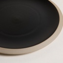 PLATO PLAYO OSAKA  26 CM