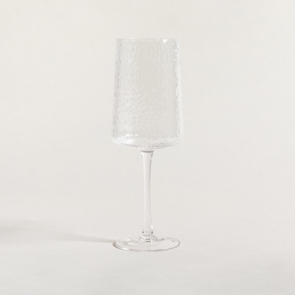 SET X 6 COPAS MARTILLÉ 600 ML