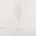 SET X 6 COPAS MARTILLÉ 600 ML