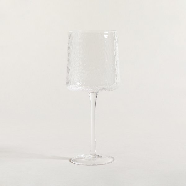 SET X 6 COPAS MARTILLÉ 560 ML