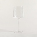 SET X 6 COPAS MARTILLÉ 560 ML