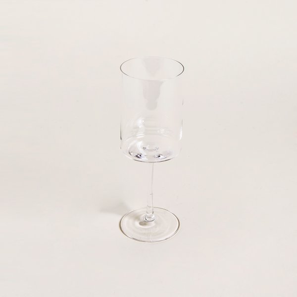 SET X 6 COPAS LISAS 500 ML