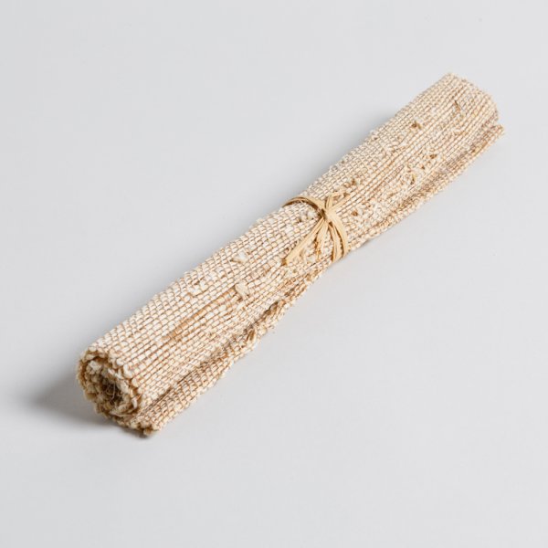 INDIVIDUAL RECTANGULAR CHENNAI 30X45 CM VASSA HOME
