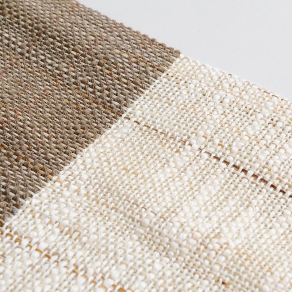 INDIVIDUAL RECTANGULAR CHENNAI 30X45 CM VASSA HOME