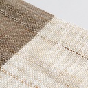 INDIVIDUAL RECTANGULAR CHENNAI 30X45 CM VASSA HOME