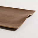 BANDEJA JAPANDI ROBLE 44X31 CM