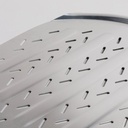 PALA PARA PIZZA CON MANGO DE MADERA DE ACACIA 76 CM VASSA HOME