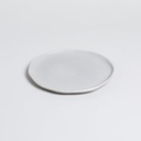 PLATO DE POSTRE SET X 6 CAMOGLI 23,5 CM VASSA HOME