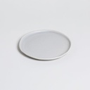 PLATO DE PAN SET X 6 CAMOGLI 19,5 CM VASSA HOME