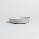 BOWL BAJO SET X 6 CAMOGLI 900 ML VASSA HOME