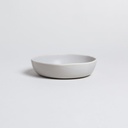 BOWL BAJO SET X 6 CAMOGLI 520 ML VASSA HOME