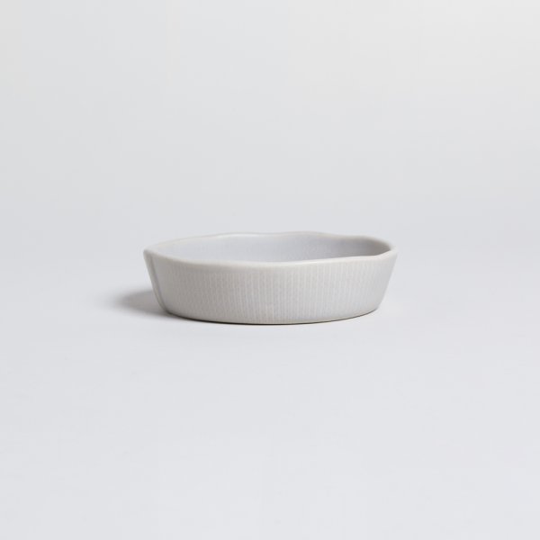 MINI BOWL SET X 6 BAJO CAMOGLI 340 ML VASSA HOME