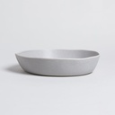 BOWL BAJO SET X 6 CAMOGLI 900 ML VASSA HOME