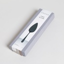 CUBIERTO PARA TORTA 23 CM VASSA HOME