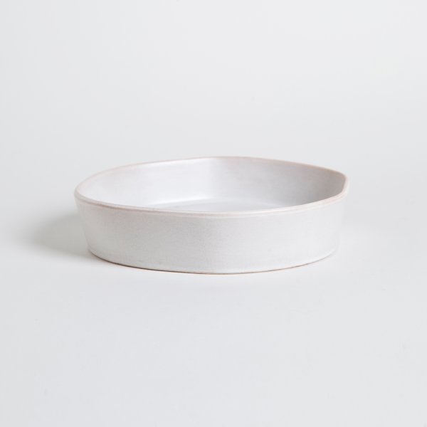 BOWL LERICI 1000 ML VASSA HOME
