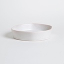 BOWL LERICI 1000 ML VASSA HOME
