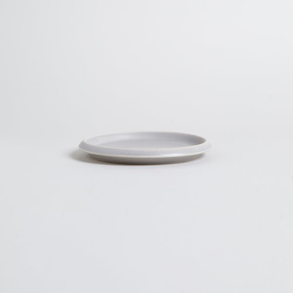 PLATO DE PAN SET X 6 BELLAGIO 15 CM VASSA HOME