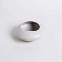 BOWL BELLAGIO SET X 6 900 ML VASSA HOME