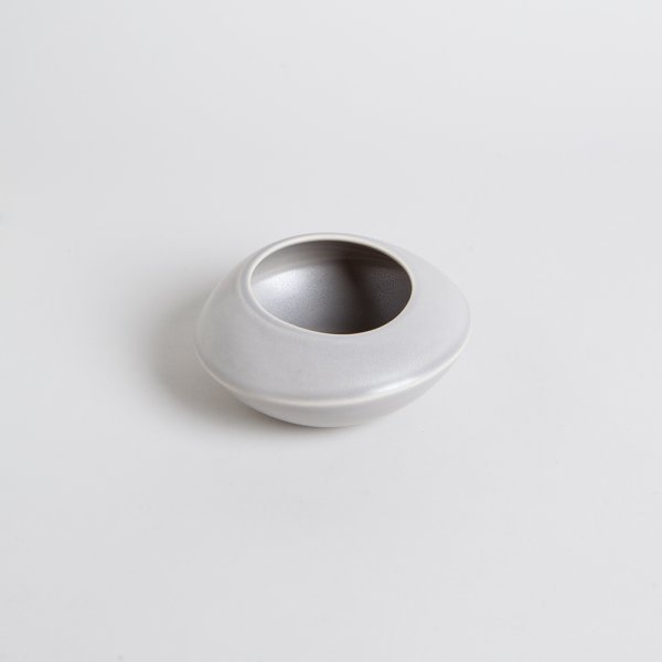 MINI BOWL SET X 6 BELLAGIO 550 ML VASSA HOME