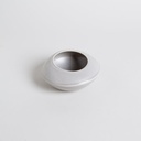 MINI BOWL SET X 6 BELLAGIO 550 ML VASSA HOME