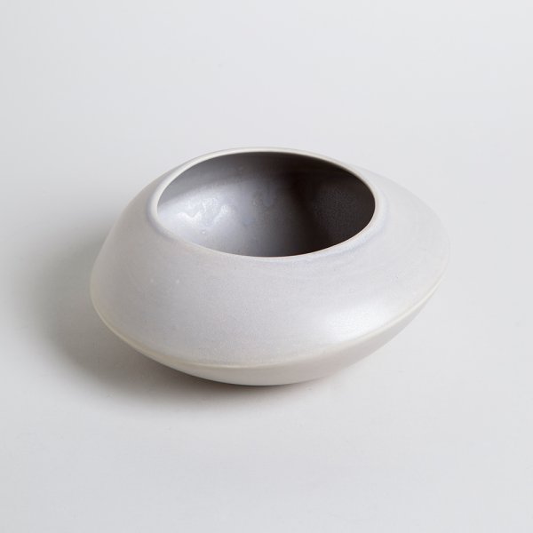 BOWL BELLAGIO 1900 ML VASSA HOME