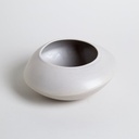 BOWL BELLAGIO 1900 ML VASSA HOME