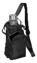BANDOLERA URBANA PORTA BOTELLA WATERDOG
