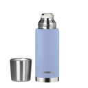 TERMO WATERDOG OBUS 750 ML LAVANDA