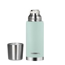 TERMO WATERDOG OBUS 750 ML VERDE PARAISO