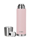 TERMO WATERDOG OBUS 1 LT PINK