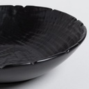 BOWL DE CERAMICA MOWI 23X20,5 CM VASSA HOME
