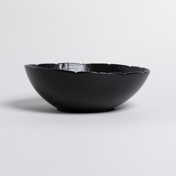 ENSALADERA MOWI 28 CM VASSA HOME