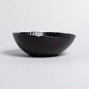 ENSALADERA MOWI 28 CM VASSA HOME