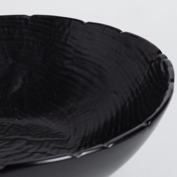 ENSALADERA MOWI 28 CM VASSA HOME