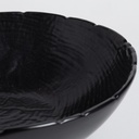 ENSALADERA MOWI 28 CM VASSA HOME