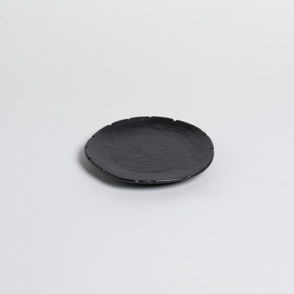 PLATO DE PAN MOWI 15 CM VASSA HOME