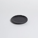 PLATO DE PAN MOWI 15 CM VASSA HOME