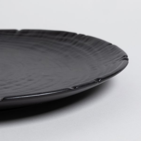 PLATO PLAYO MOWI 26,5 CM VASSA HOME