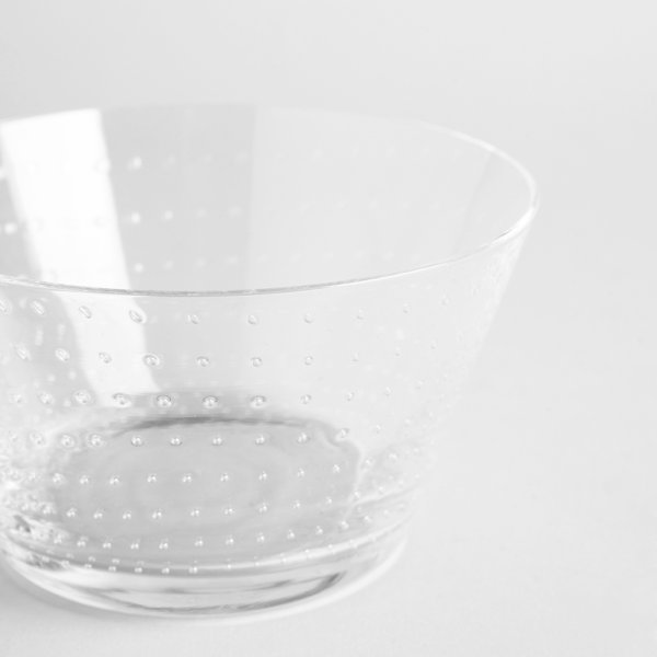 BOWL MILOS 420 ML VASSA HOME