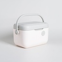 CONSERVADORA 11,5 L VASSA HOME