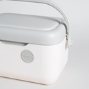 CONSERVADORA 11,5 L VASSA HOME