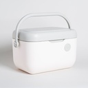 CONSERVADORA 19,9 L VASSA HOME