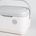 CONSERVADORA 19,9 L VASSA HOME
